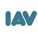 iav-drehteile avatar