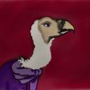 iavulture avatar