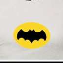 iayotraswebadas avatar