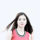 ibaerene-blog avatar