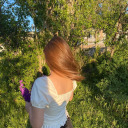 ibagzibiseyler avatar