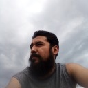 ibaiaharrizko avatar