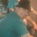 ibanez246inplay avatar