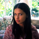 ibaneztaylorr avatar