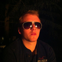 ibangallnight avatar