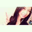 ibangkoks-blog avatar