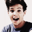 ibanglouis avatar