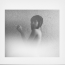 ibangmyheadlikeanidiots avatar