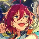 ibarasaegusadaily avatar