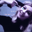 ibarfglitterx3 avatar