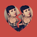 ibarrola-blog avatar