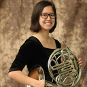 ibatheinsheetmusic avatar