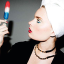 ibazly-deactivated avatar