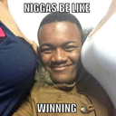 ibballinallday23 avatar