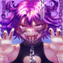 ibblescribbles-archive avatar