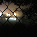 ibby-bakk-blog avatar