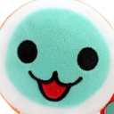 ibbys-artchive avatar