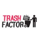 ibdc-trashfactor avatar