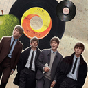 ibeatlesyou avatar