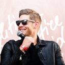 ibeautyaklestain avatar