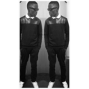 ibedeji-blog avatar