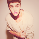 ibelieberher-blog avatar