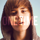 ibelieve-in-bieber-blog avatar