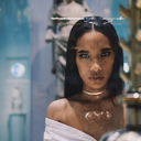 ibelievedinpeoplelikeyou avatar