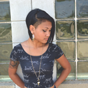 ibelievein-n0thing-blog avatar