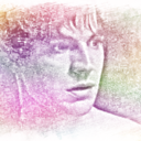 ibelieveingale avatar