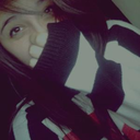 ibelieveinmiracl avatar