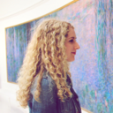 ibelieveinmiracl3s avatar