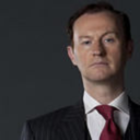 ibelieveinmycroft avatar