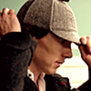 ibelieveinsherlock-blog avatar