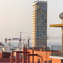 ibelieveintrudmirmai avatar