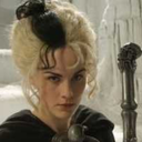 ibelieveinturtles avatar