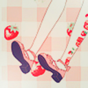 ibelieveinunicorn avatar