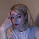 ibelieveinunicornz avatar