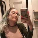 ibelieveinwhitelies avatar