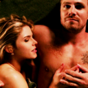 ibelieveinyouolicity avatar