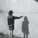 ibelievesomeday avatar