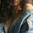 ibelievetomysoul avatar