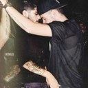 ibeliveinlarryziam avatar