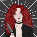 ibelongtohades avatar