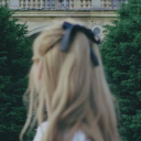 ibelongtoseverussnape avatar