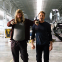 ibelongtovillains avatar