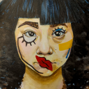 ibetandyouexplodedinmyheart avatar