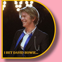 ibetdavidbowie avatar