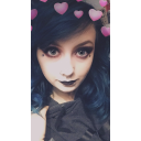 ibetshebangs-liikeafaiiry0naciid avatar