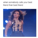 ibetthisurldoesntexist-blog avatar